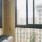 Foto: Xiamen Blue Sea Apartment 10/46