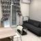 Filippou 13 Luxury APRTS with balcony