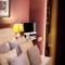 The Brunetti - Luxury serviced apartment