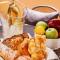 The Brunetti - Luxury serviced apartment