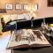 The Brunetti - Luxury serviced apartment