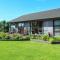 Holiday home Ålbæk XXXVI Foto: Holiday home Ålbæk XXXVI