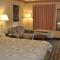 Executive Inn and Suites Springdale