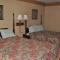 Executive Inn and Suites Springdale - Springdale