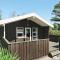 Holiday Home Harvigs Foto: Holiday Home Harvigs