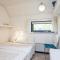 Foto: Holiday home Skagen XXIV 4/16