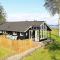 Foto: Two-Bedroom Holiday home in Ebeltoft 5