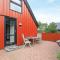 Foto: Holiday home Skagen XXIV 6/16