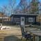 Foto: Three-Bedroom Holiday home in Glesborg 5 12/17