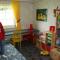 Sommereck Appartements