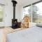 Foto: Two-Bedroom Holiday home in Kalundborg 2 6/21