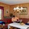 Foto: Three-Bedroom Holiday home in Angvik 5/13