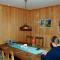 Foto: Three-Bedroom Holiday home in Angvik 7/13