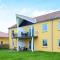 Apartment Hals Foto: Apartment Hals