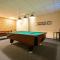 Pension Erdmann - Hotel Garni