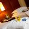 Hyatt Regency Al Kout Mall