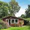 Foto: Two-Bedroom Holiday home in Kalundborg 2