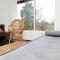 Foto: Two-Bedroom Holiday home in Kalundborg 2 18/21