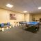 Pension Erdmann - Hotel Garni