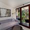 Apartamenty.in Jurata