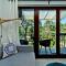 Apartamenty.in Jurata