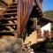Maritsa Lodge