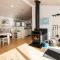 Foto: Three-Bedroom Holiday home in Glesborg 5 16/17