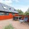 Foto: Holiday home Skagen XXIV 16/16