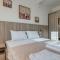 Adriatik Lux Apartments
