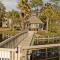 Island Links Resort by Palmera - Hilton Head Island
