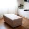 I VICOLI Exclusive Apartments