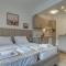 Adriatik Lux Apartments