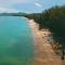 Oceanstone by Holy Cow, studio, next building view - pláž