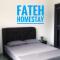 Fateh Homestay
