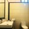 Bhola Bhawan Bed and Breakfast