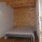 studio chambres mezzanine photo 20