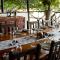 Ichingo Chobe River Lodge by Mantis