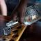 Ichingo Chobe River Lodge by Mantis
