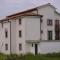 Guest House Robi