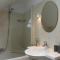 Sunny Guesthouse