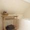 Sunny Guesthouse