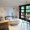 Sunny Guesthouse