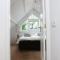 Sunny Guesthouse