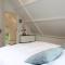Sunny Guesthouse