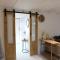 Sunny Guesthouse