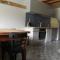 studio chambres mezzanine photo 8