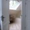 Sunny Guesthouse