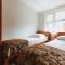 Apartamenty Gromada Międzyzdroje