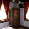 Foto: Guesthouse Cherni Lom 21/72