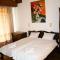 Foto: Guesthouse Cherni Lom 26/72